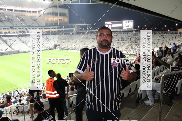 Buy your photos of the eventCorinthians X Vit�ria  - Copa do Brasil on Fotop