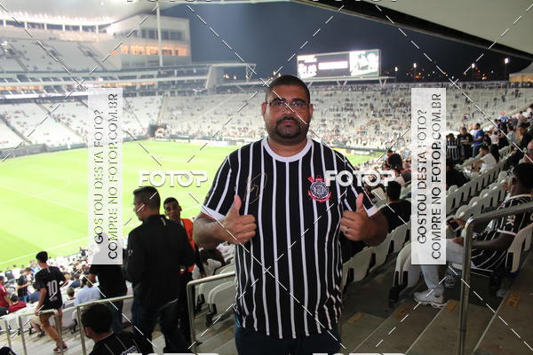 Buy your photos of the eventCorinthians X Vit�ria  - Copa do Brasil on Fotop