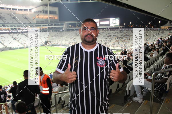 Buy your photos of the eventCorinthians X Vit�ria  - Copa do Brasil on Fotop