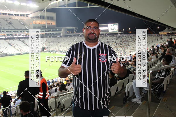 Buy your photos of the eventCorinthians X Vit�ria  - Copa do Brasil on Fotop