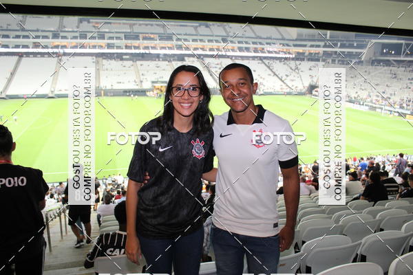 Buy your photos of the eventCorinthians X Vit�ria  - Copa do Brasil on Fotop