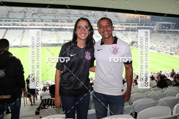 Buy your photos of the eventCorinthians X Vit�ria  - Copa do Brasil on Fotop