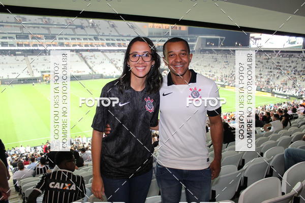 Buy your photos of the eventCorinthians X Vit�ria  - Copa do Brasil on Fotop