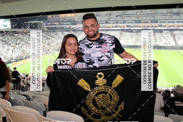 Buy your photos of the eventCorinthians X Vit�ria  - Copa do Brasil on Fotop