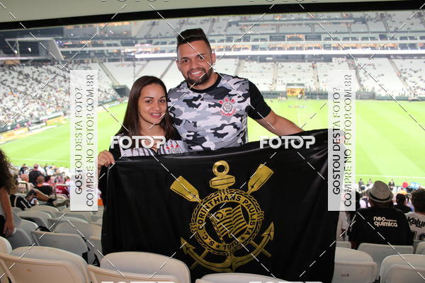 Buy your photos of the eventCorinthians X Vit�ria  - Copa do Brasil on Fotop