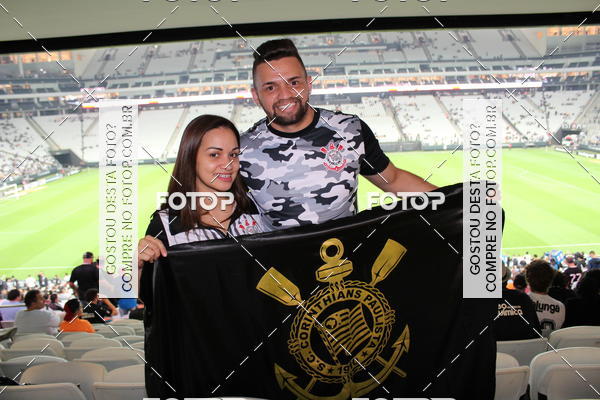 Buy your photos of the eventCorinthians X Vit�ria  - Copa do Brasil on Fotop