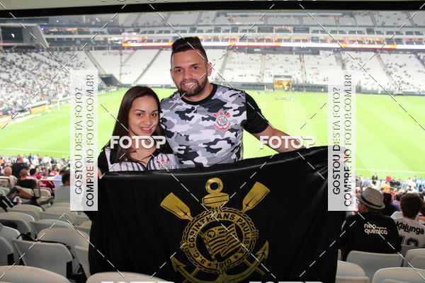 Buy your photos of the eventCorinthians X Vit�ria  - Copa do Brasil on Fotop