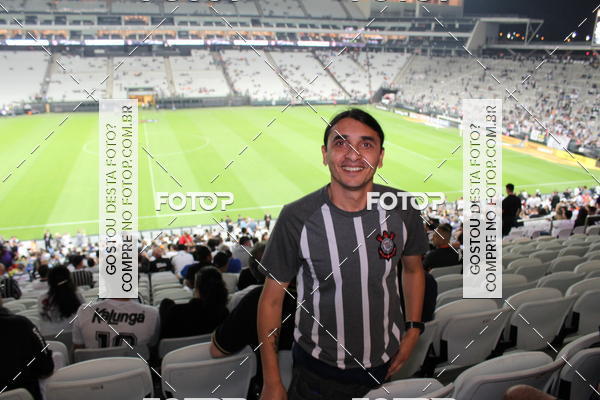 Buy your photos of the eventCorinthians X Vit�ria  - Copa do Brasil on Fotop
