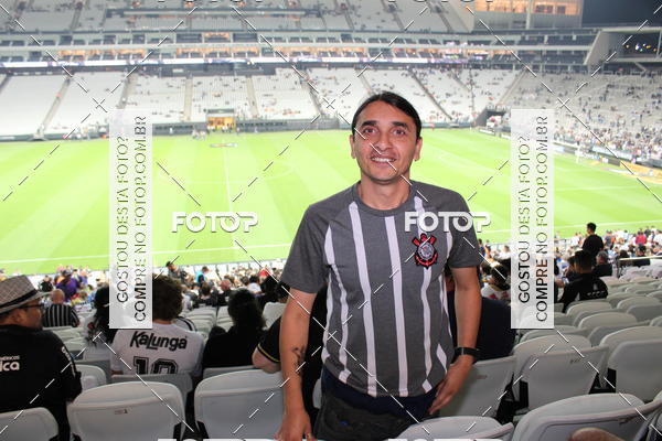 Buy your photos of the eventCorinthians X Vit�ria  - Copa do Brasil on Fotop
