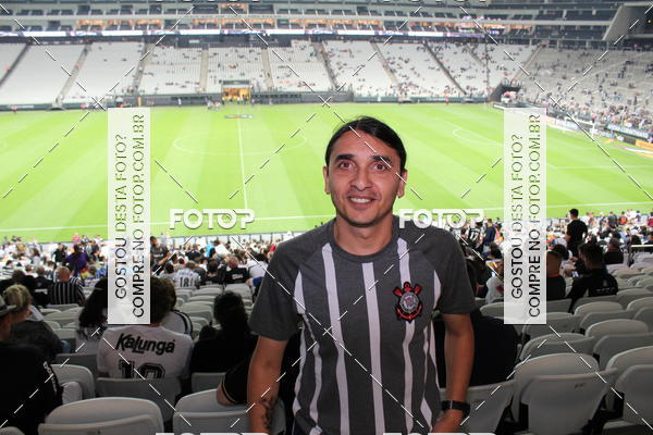 Buy your photos of the eventCorinthians X Vit�ria  - Copa do Brasil on Fotop