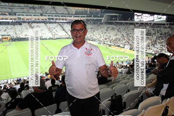 Buy your photos of the eventCorinthians X Vit�ria  - Copa do Brasil on Fotop