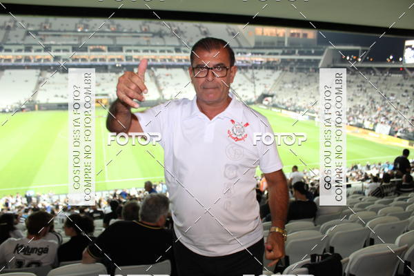 Buy your photos of the eventCorinthians X Vit�ria  - Copa do Brasil on Fotop