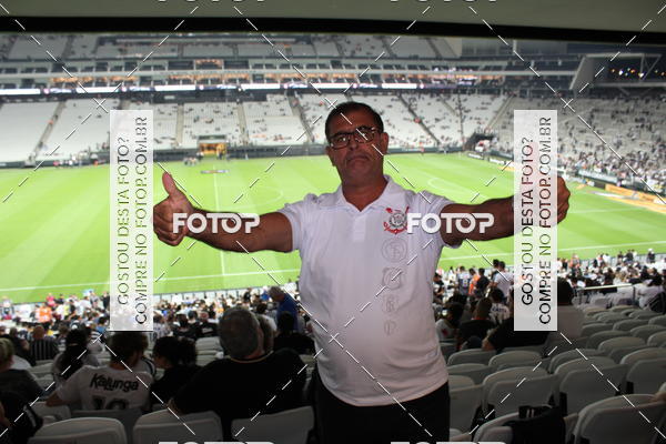 Buy your photos of the eventCorinthians X Vit�ria  - Copa do Brasil on Fotop