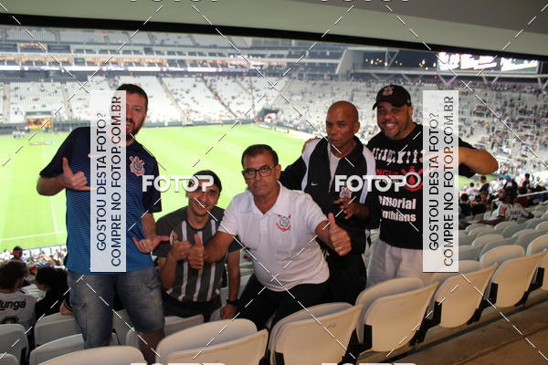 Buy your photos of the eventCorinthians X Vit�ria  - Copa do Brasil on Fotop
