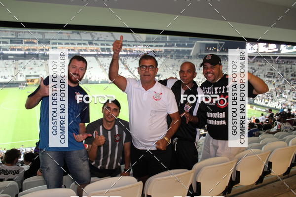 Buy your photos of the eventCorinthians X Vit�ria  - Copa do Brasil on Fotop