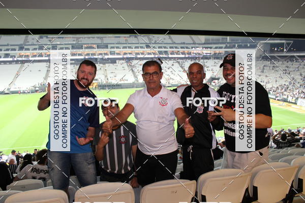 Buy your photos of the eventCorinthians X Vit�ria  - Copa do Brasil on Fotop