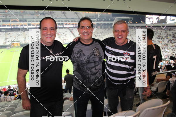 Buy your photos of the eventCorinthians X Vit�ria  - Copa do Brasil on Fotop