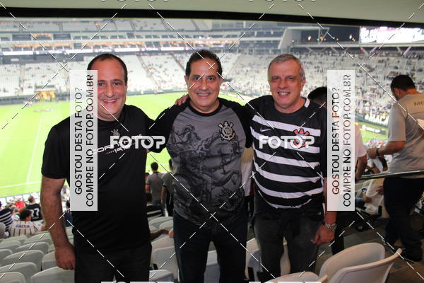 Buy your photos of the eventCorinthians X Vit�ria  - Copa do Brasil on Fotop