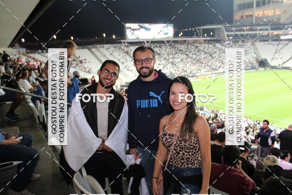 Buy your photos of the eventCorinthians X Vit�ria  - Copa do Brasil on Fotop