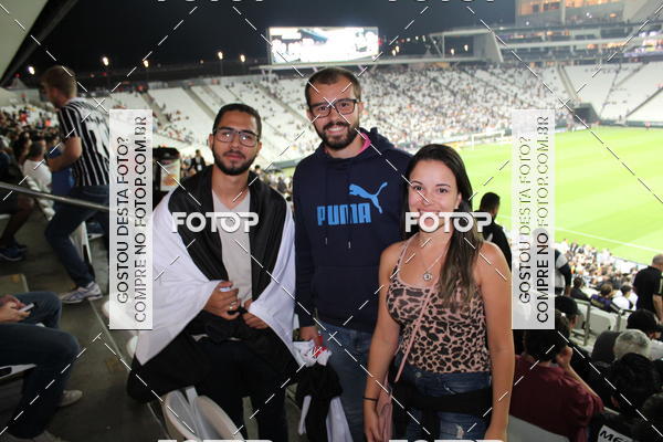 Buy your photos of the eventCorinthians X Vit�ria  - Copa do Brasil on Fotop