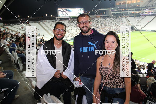 Buy your photos of the eventCorinthians X Vit�ria  - Copa do Brasil on Fotop