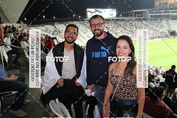 Buy your photos of the eventCorinthians X Vit�ria  - Copa do Brasil on Fotop