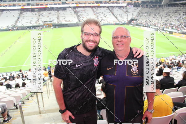 Buy your photos of the eventCorinthians X Vit�ria  - Copa do Brasil on Fotop