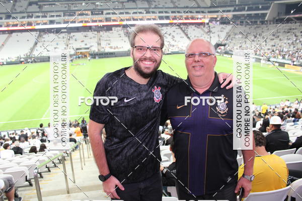 Buy your photos of the eventCorinthians X Vit�ria  - Copa do Brasil on Fotop