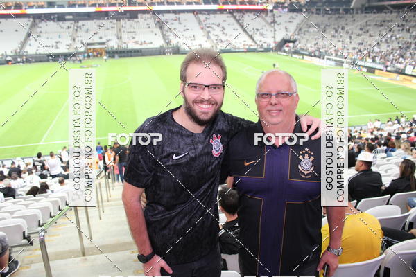 Buy your photos of the eventCorinthians X Vit�ria  - Copa do Brasil on Fotop