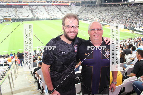 Buy your photos of the eventCorinthians X Vit�ria  - Copa do Brasil on Fotop