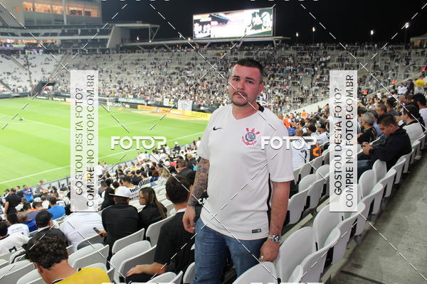 Buy your photos of the eventCorinthians X Vit�ria  - Copa do Brasil on Fotop