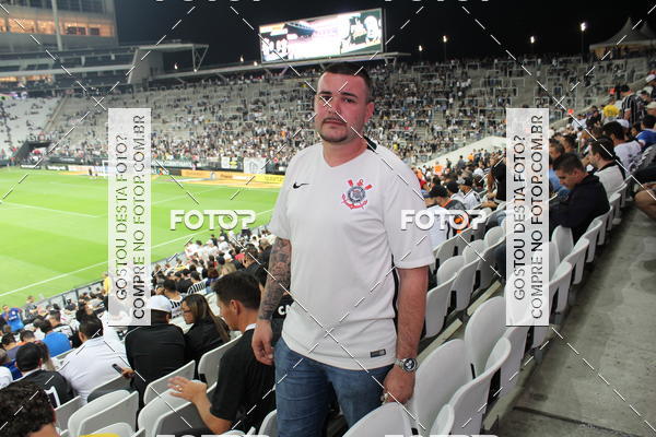 Buy your photos of the eventCorinthians X Vit�ria  - Copa do Brasil on Fotop