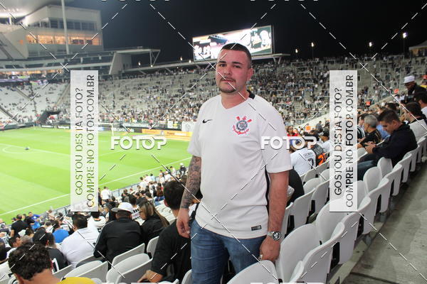 Buy your photos of the eventCorinthians X Vit�ria  - Copa do Brasil on Fotop