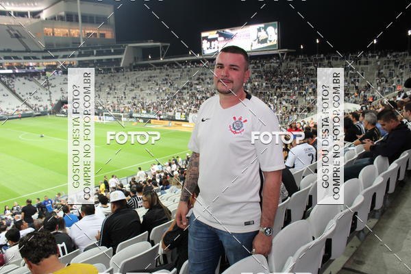 Buy your photos of the eventCorinthians X Vit�ria  - Copa do Brasil on Fotop
