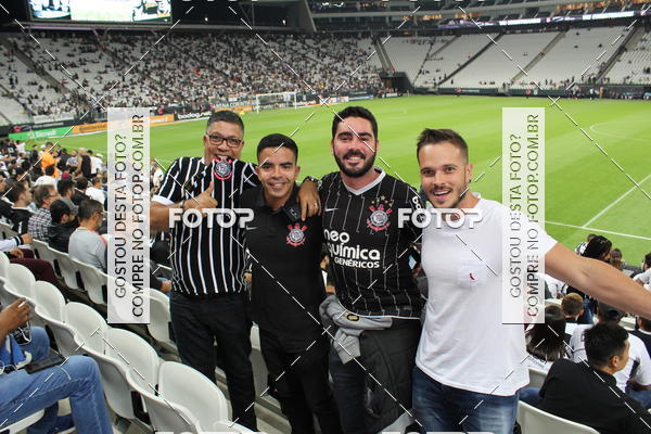Buy your photos of the eventCorinthians X Vit�ria  - Copa do Brasil on Fotop