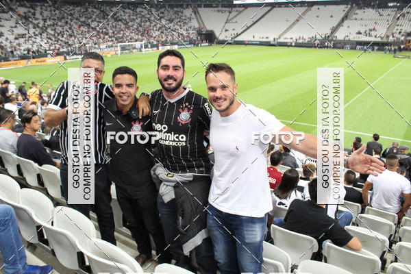 Buy your photos of the eventCorinthians X Vit�ria  - Copa do Brasil on Fotop