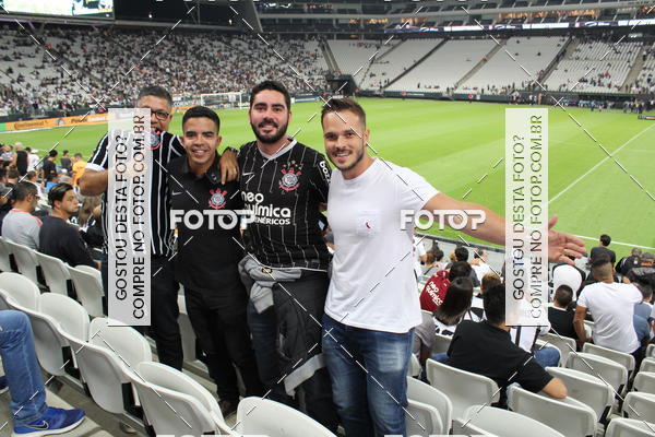 Buy your photos of the eventCorinthians X Vit�ria  - Copa do Brasil on Fotop