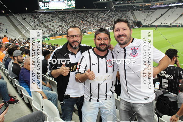 Buy your photos of the eventCorinthians X Vit�ria  - Copa do Brasil on Fotop