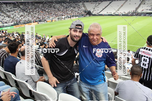 Buy your photos of the eventCorinthians X Vit�ria  - Copa do Brasil on Fotop