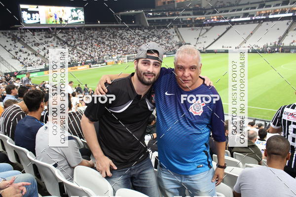 Buy your photos of the eventCorinthians X Vit�ria  - Copa do Brasil on Fotop