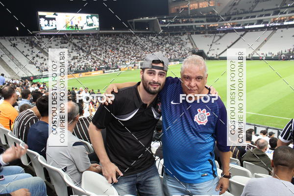 Buy your photos of the eventCorinthians X Vit�ria  - Copa do Brasil on Fotop