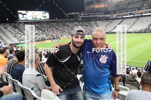 Buy your photos of the eventCorinthians X Vit�ria  - Copa do Brasil on Fotop