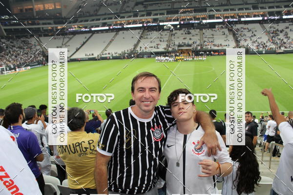 Buy your photos of the eventCorinthians X Vit�ria  - Copa do Brasil on Fotop