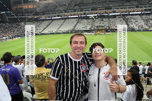 Buy your photos of the eventCorinthians X Vit�ria  - Copa do Brasil on Fotop
