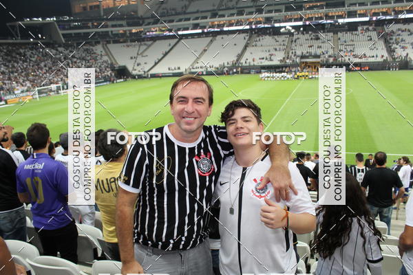 Buy your photos of the eventCorinthians X Vit�ria  - Copa do Brasil on Fotop