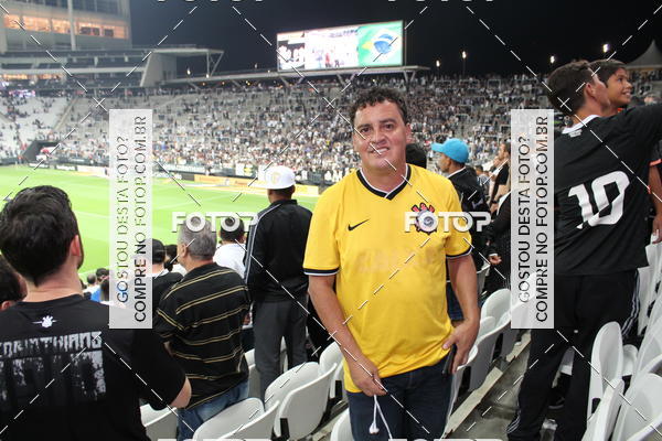 Buy your photos of the eventCorinthians X Vit�ria  - Copa do Brasil on Fotop