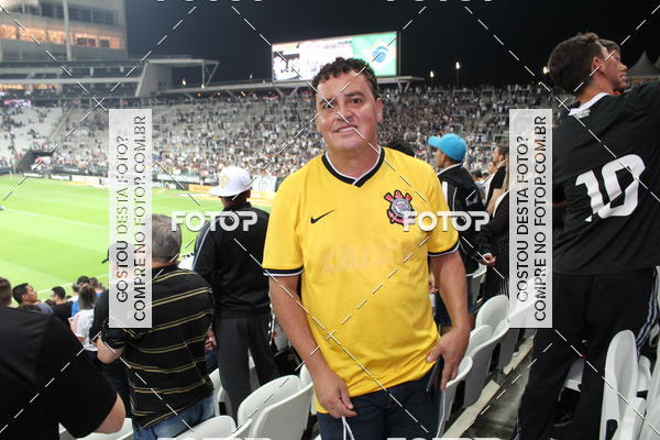 Buy your photos of the eventCorinthians X Vit�ria  - Copa do Brasil on Fotop