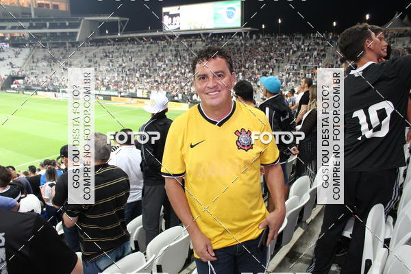 Buy your photos of the eventCorinthians X Vit�ria  - Copa do Brasil on Fotop