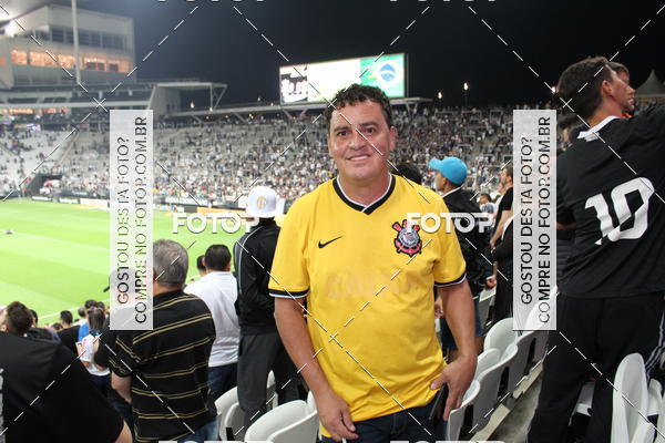 Buy your photos of the eventCorinthians X Vit�ria  - Copa do Brasil on Fotop