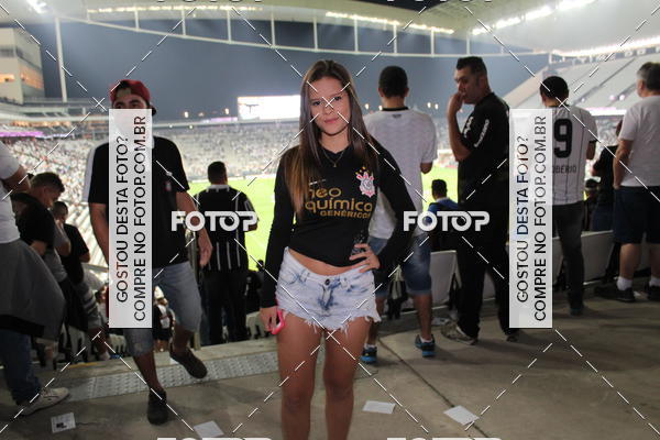 Buy your photos of the eventCorinthians X Vit�ria  - Copa do Brasil on Fotop